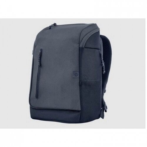  Ruksak HP Travel 25L IGR 15.6 (6H2D8AA) Cijene