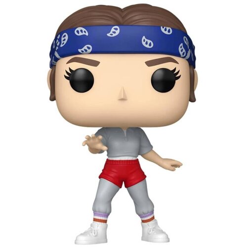 Funko Figura POP Stranger Things 5 Eleven Cijene