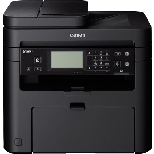 Canon i-SENSYS MF 237 w Slike