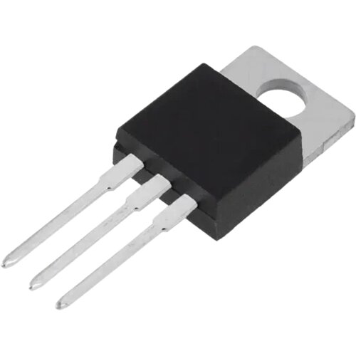  Tranzistor FQP3P50 Cene