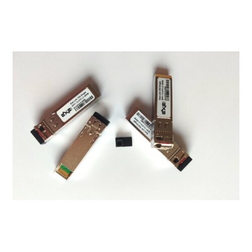 Exeshop EXE link transceiver (optički modul), 10g bidi sfp+ tx1270nm lc 40km ( ao010 ) Cene