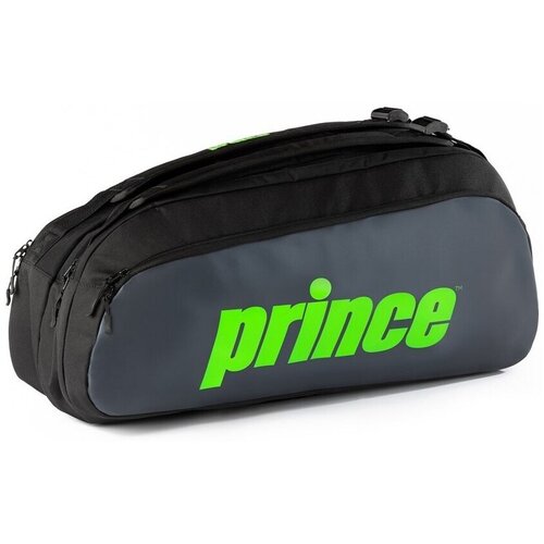 Prince Torbe Tour 2 Comp pisana Cene