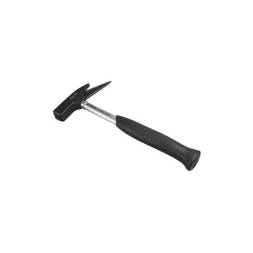  Čekić tesarski 600 gr.STEELMASTER 1-51-037 STANLEY Cene