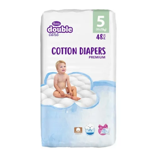 Violeta Pelene Air Dry Junior 5 48/1