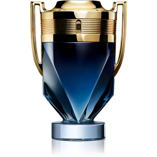 Rabanne Invictus Parfum parfum za moške 100 ml Cene