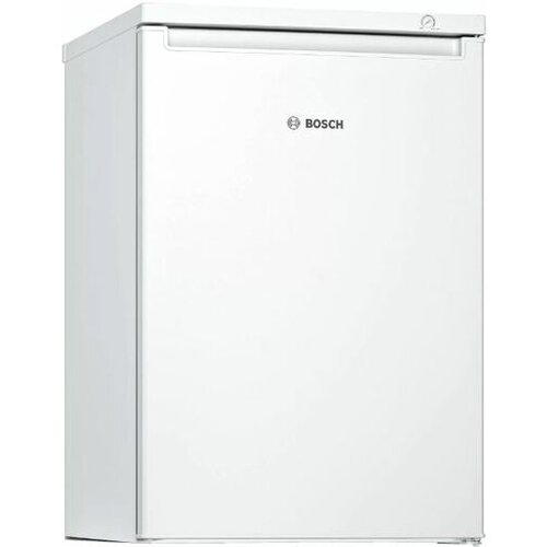 Bosch GTV15NWEA horinzontalni zamrzivač Slike