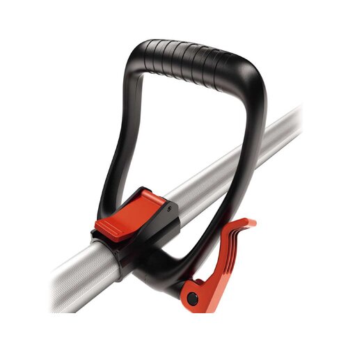 Einhell GE-HC 18 Li T - Solo, Akumulatorski multifunkcionalni alat (3410800) Slike