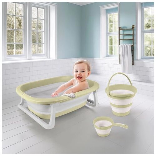Dolu, DOLU NUVE Bebi set 072726 Slike