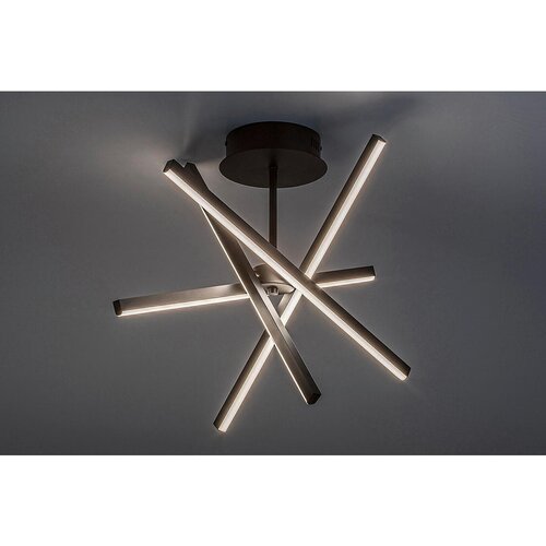 Rabalux STROPNA LED-SVETILKA Cene