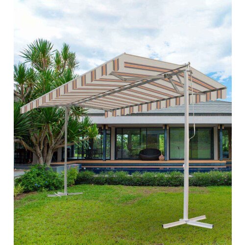 Master Tenda 300x400cm A9100/P5907 Slike