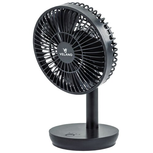 VELANO stolni ventilator VELWEBS0009 Slike