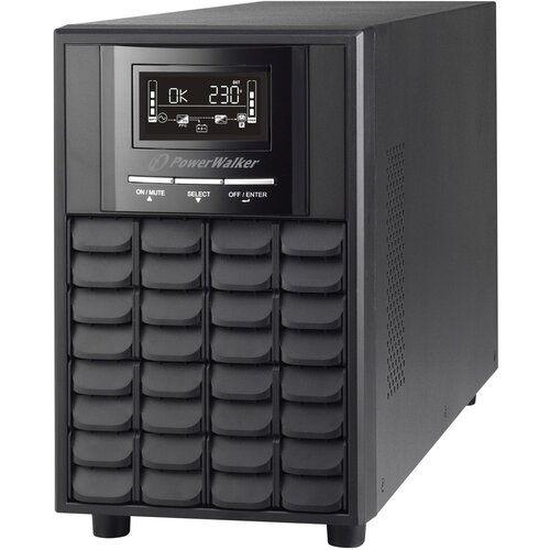 Powerwalker VI 1100 CW UPS 1100VA/ 770W Cijene