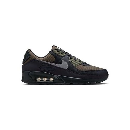 Nike Nizke superge Air Max 90 pisana Slike