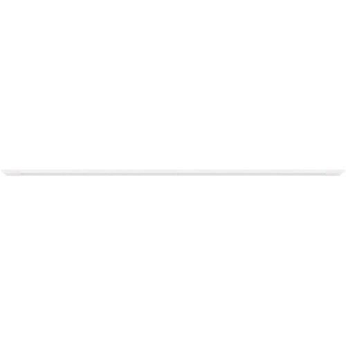  led fluorescentna svetiljka mino LED/50W/230V 4000K 150 cm Slike