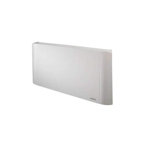 Olimpia Splendid FAN COIL BI2 SL SMART S1 INVERTER 600 (1,75/2,56/3,12 KW) 02124 Slike