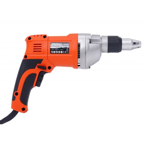  Električni odvijač za suhozid 880W Slike