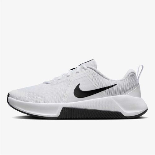 Nike M mc trainer 3 Cene