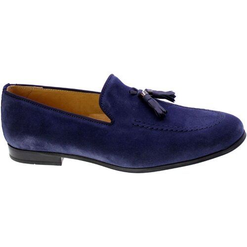 Exton 143994 Plava Cijene