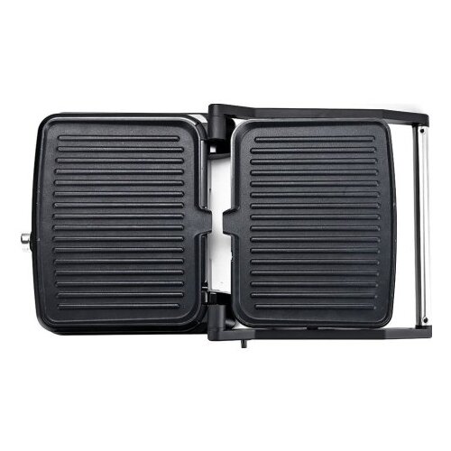 Muhler Grill toster MHT-2824 Slike
