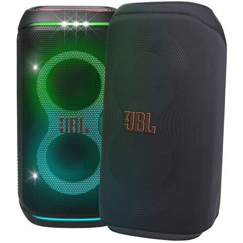 JBL PartyCover Club 120 speaker cover Cene