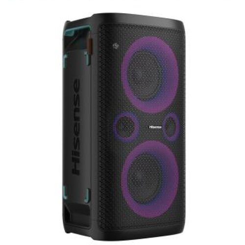 Hisense Party Storm zvučnik Cene