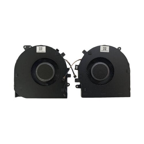  CPU hladnjak za laptop Razer Blade 15 RZ09-0300 RZ09-03009W76 RZ09-03009E97 RZ09-0328 RZ09-03286E22 ( 112857 ) Cene