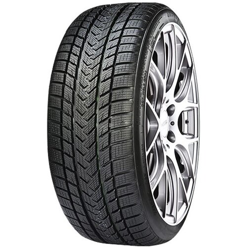 Gripmax Status Pro Winter ( 275/35 R21 103V XL ) Slike