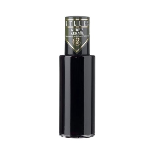 Gölles Manufaktur Bučno olje - Razpršilnik 125 ml Cene