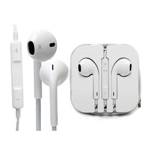 Apple SLUSALICE 3,5MM 5G Cijene