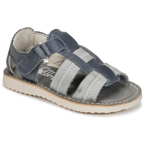 Citrouille et Compagnie IOUTIKER Blue Cijene