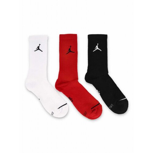 JORDAN M J DF SPRT COMPRESSION SHORTS