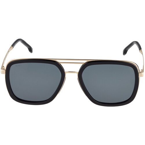 Boss Hugo Boss Naočare za sunce HB 1235/S 807/IR Slike