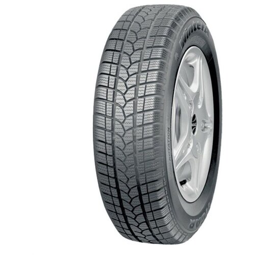 Taurus zimska guma 175/65R14 82T 601 Slike