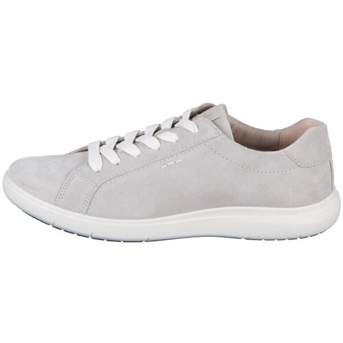 Josef Seibel Nizke superge 96307944605 Bela Cene