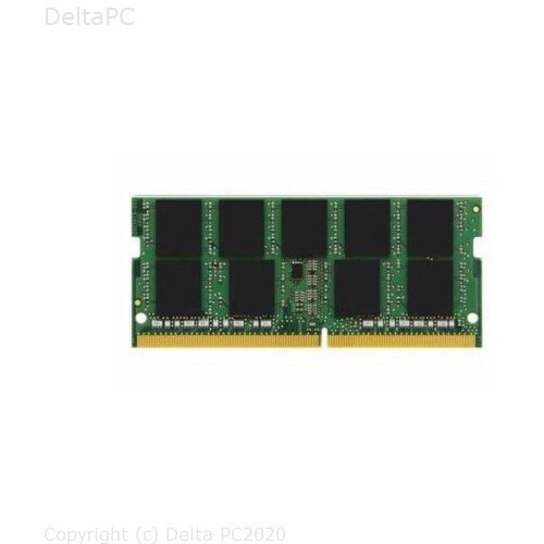 MEM SOD DDR4 16GB 2666MHz ValueRam KIN Cijene