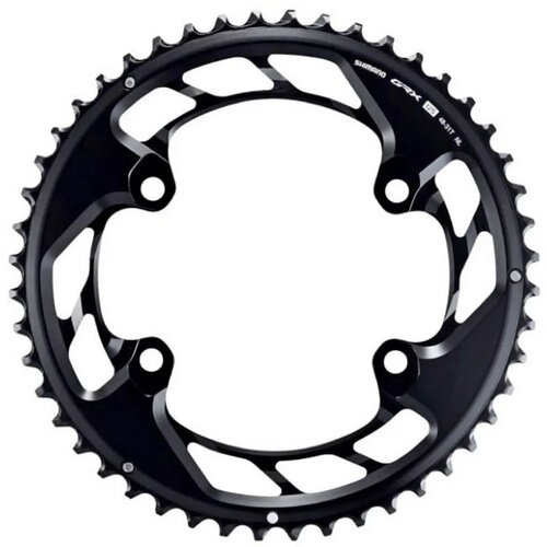  Lančanik Pogona Fc-Rx820-2, 48Zubi Slike