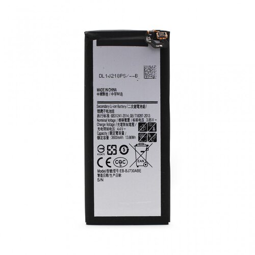  Baterija za Samsung J7/ J730F (2017) 3600 mAh. Cene