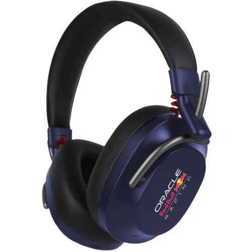 ORACLE RED BULL RACING Red Bull Racing slu&scaron;alice RB- HP100 ANC, bežicne i preklopne, Bluetooth 5.3 Cijene