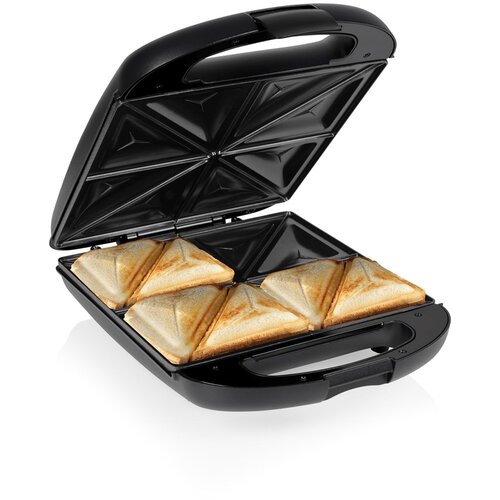 Tristar SA-3060 Sandwich maker Slike