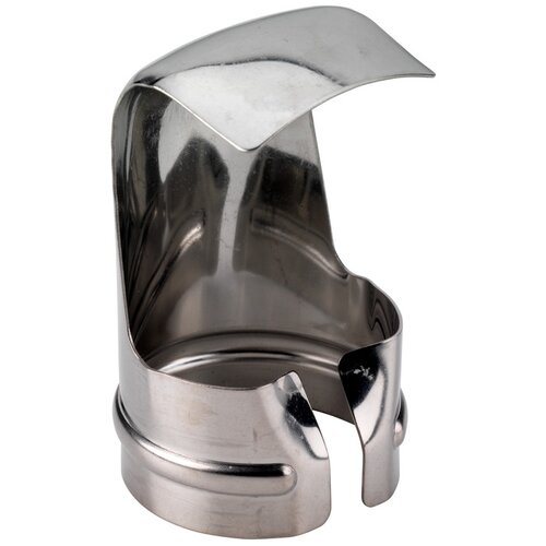 Metabo Reflektorska mlaznica 630004000 Prikladno za Slike