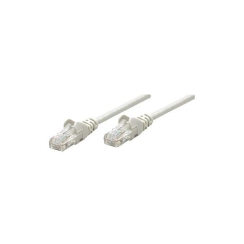 Digitus CAT6 Patch Cable UTP 0,25m DK-1617-0025 Cene