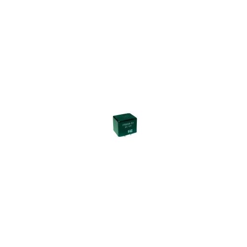 FiC Relej za automobile FRA2C-S2-DC12V, 12 V/DC, 1 preklopni kontakt, NO 40 A, NC 30 Cijene