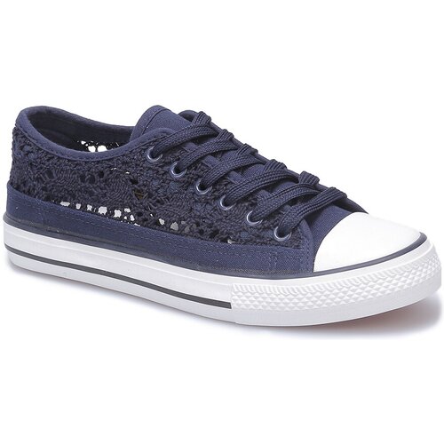 La Modeuse 66516_P154717 Plava Slike