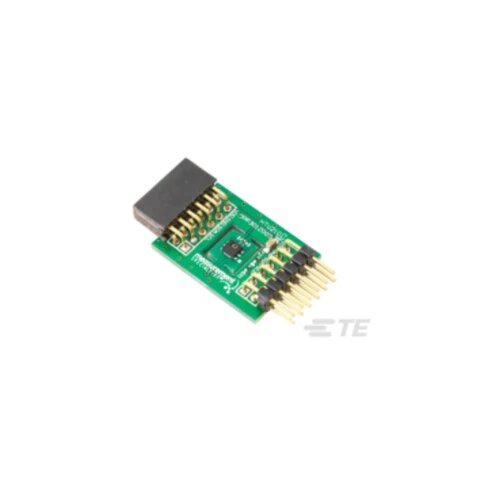 TE CONNECTIVITY ComponentsComponents DPP301Z000 TCS Cijene