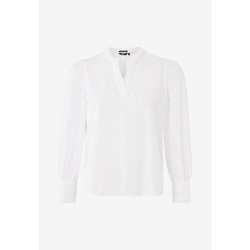Mexx Ženska bluza MF006101351W-110601 Cene