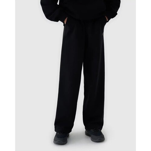 4f Girls' sweatpants Cene