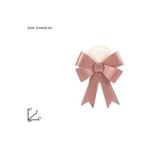  MAŠNA 21x27CM ART.SD15-200728PK RO011025B Cene