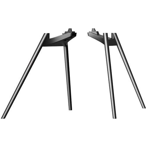 Xiaomi Eco Xiaomi TV Floor Stand Cene