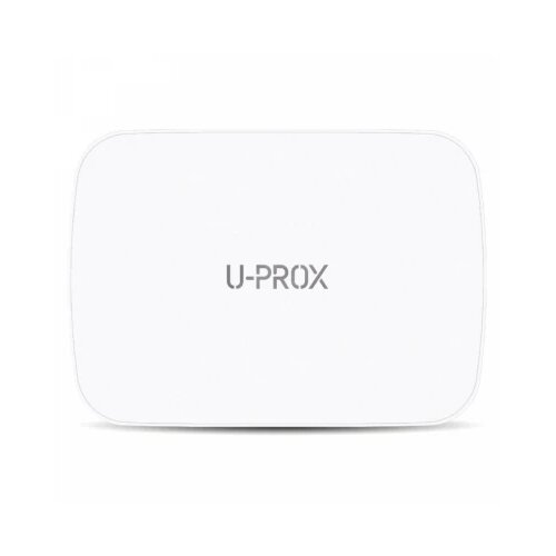Integrated Technical Vision u-prox extender white Cene