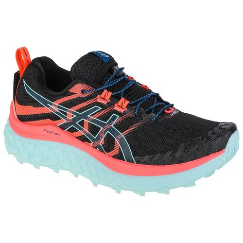 Asics Trabuco Max ženske tenisice 1012a901-003 Cijene